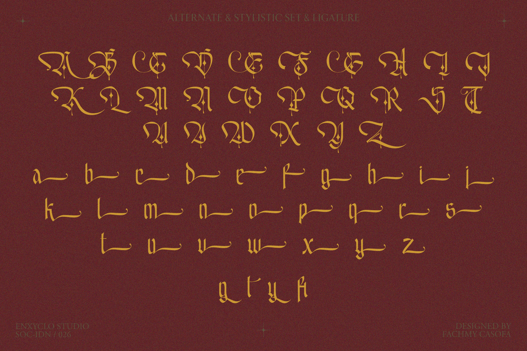 emxage-aldsyb-modern-medieval-blackletter-font-enxyclo-studio-15.png