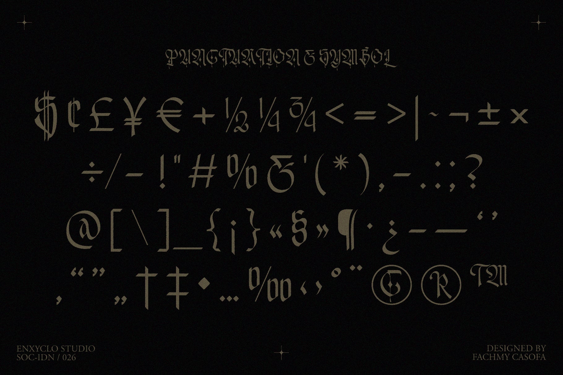 emxage-aldsyb-modern-medieval-blackletter-font-enxyclo-studio-16.png