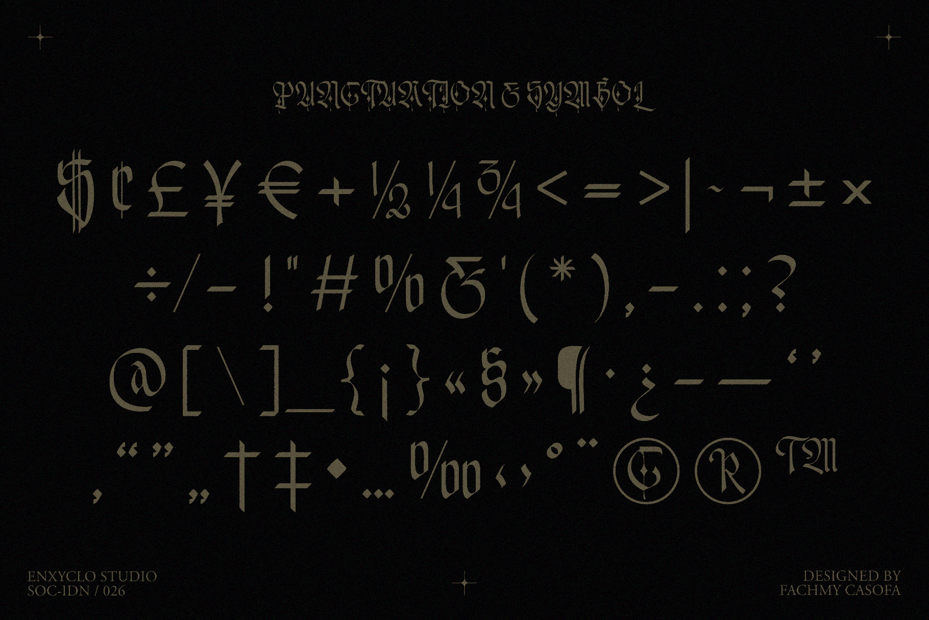 emxage-aldsyb-modern-medieval-blackletter-font-enxyclo-studio-16.png