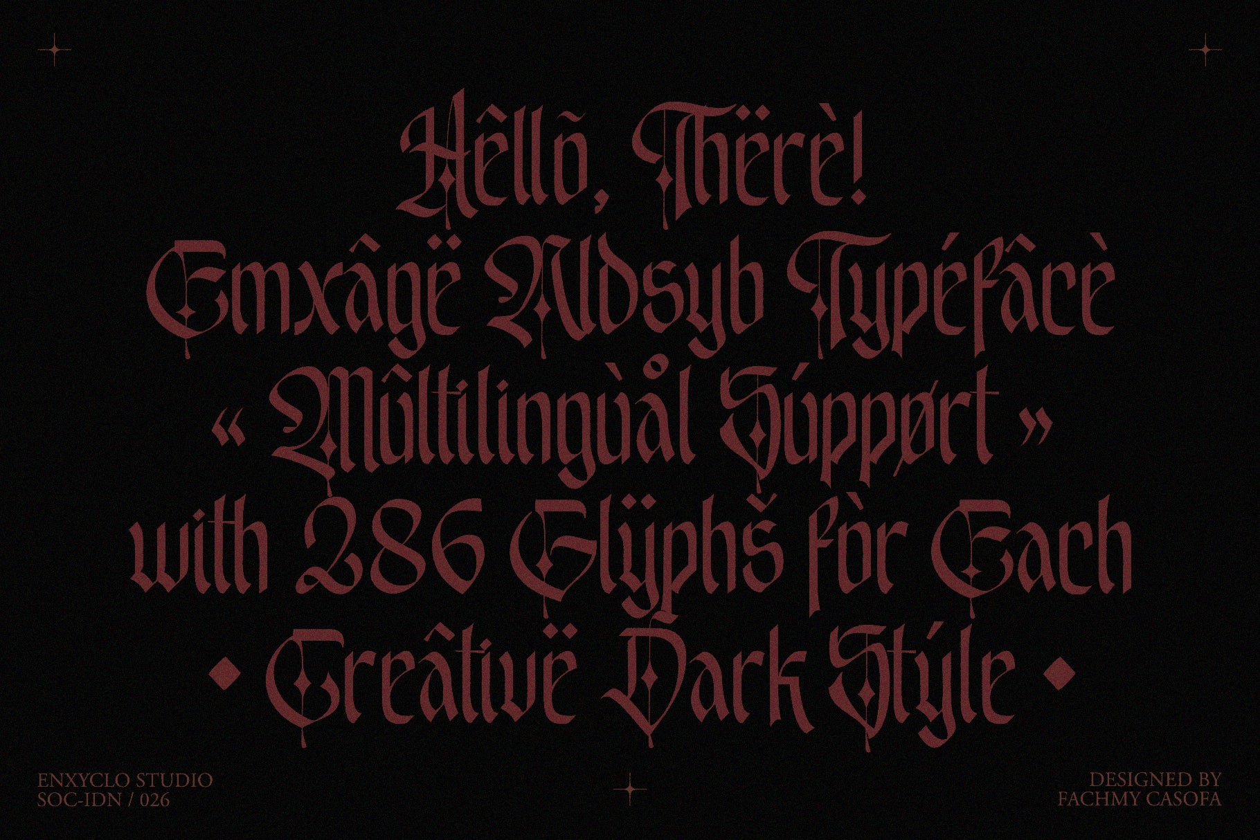emxage-aldsyb-modern-medieval-blackletter-font-enxyclo-studio-17.png