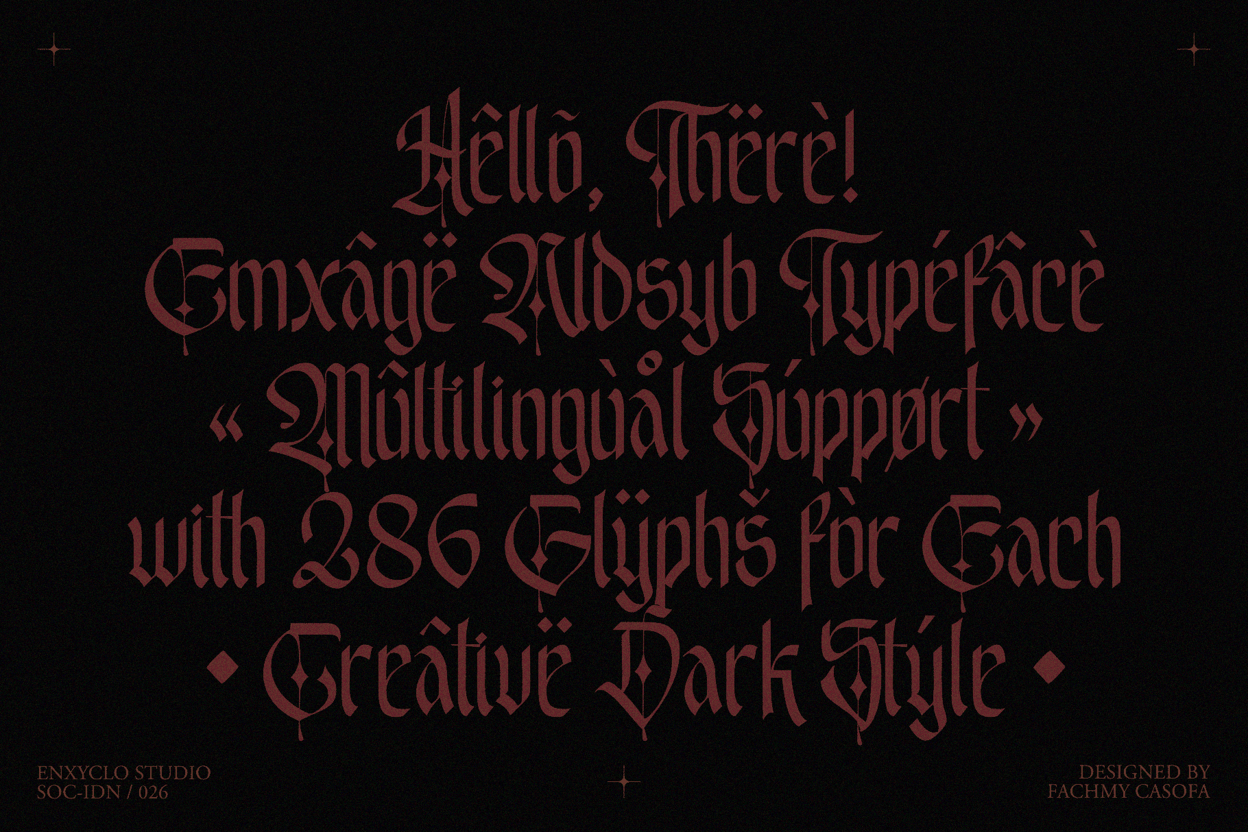 emxage-aldsyb-modern-medieval-blackletter-font-enxyclo-studio-17.png