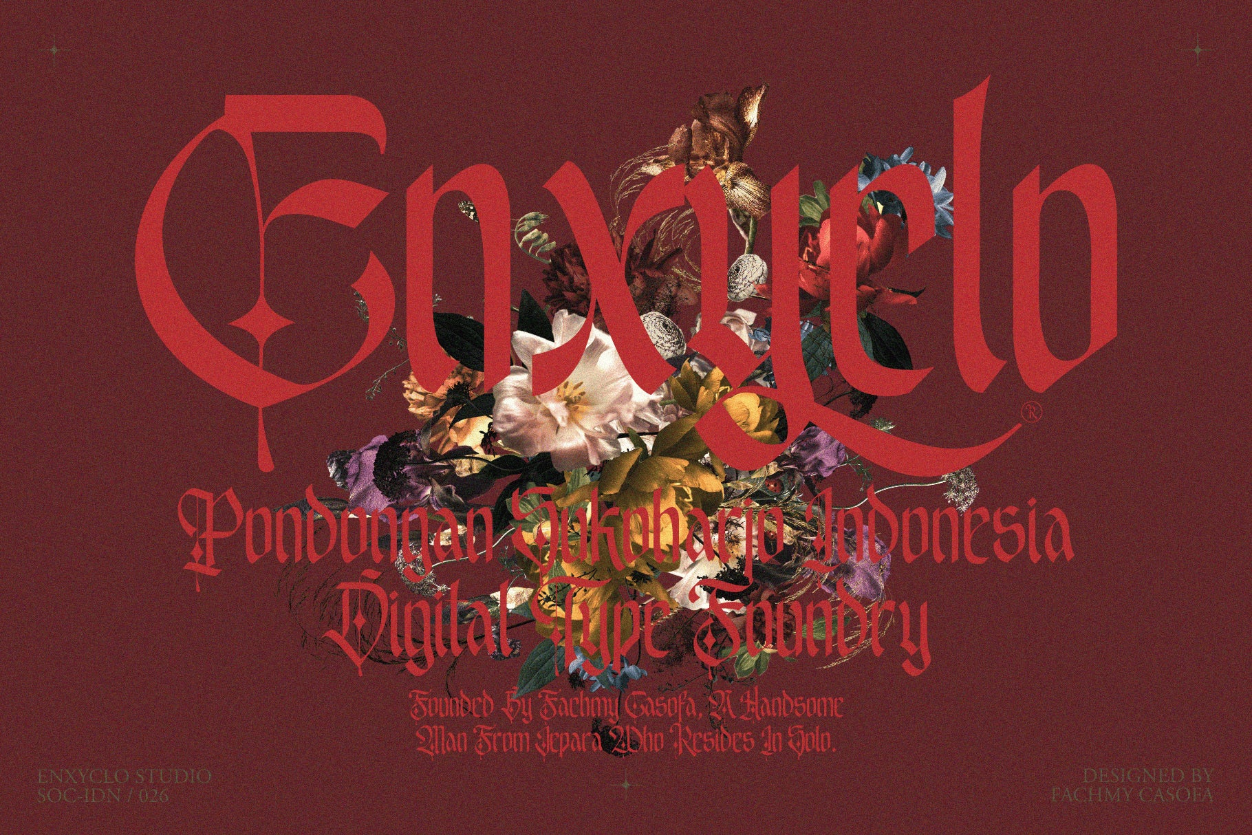 emxage-aldsyb-modern-medieval-blackletter-font-enxyclo-studio-18.png
