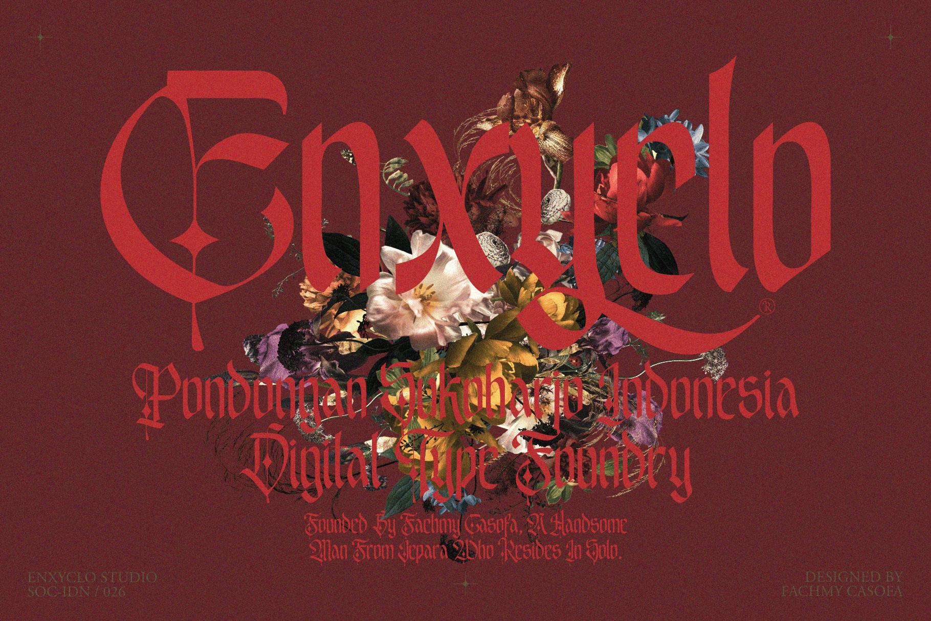 emxage-aldsyb-modern-medieval-blackletter-font-enxyclo-studio-18.png