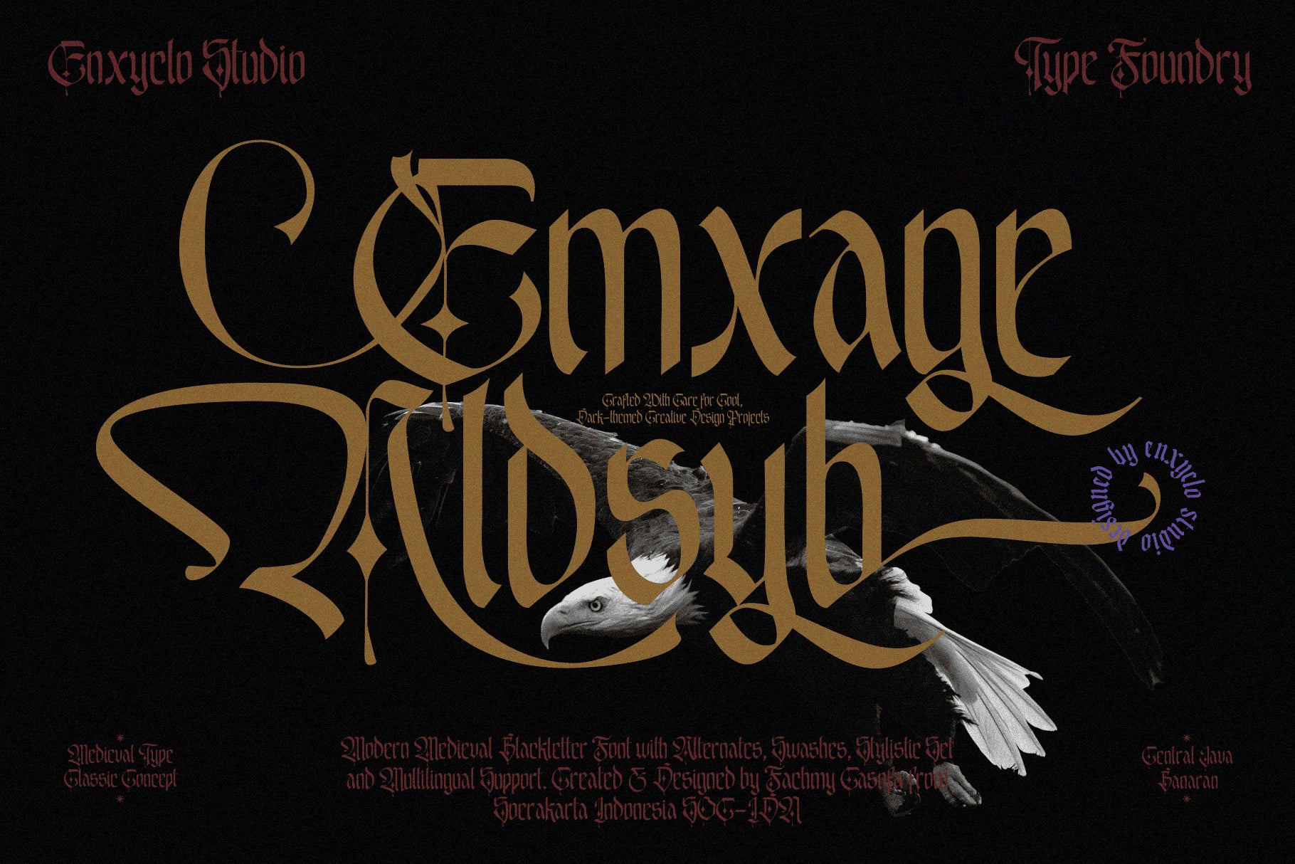 emxage-aldsyb-modern-medieval-blackletter-font-enxyclo-studio-19.png