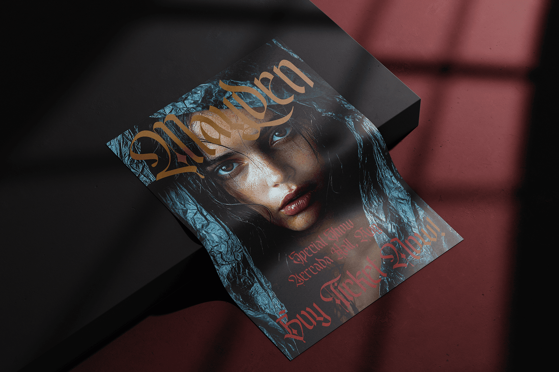 emxage-aldsyb-modern-medieval-blackletter-font-enxyclo-studio-2.png