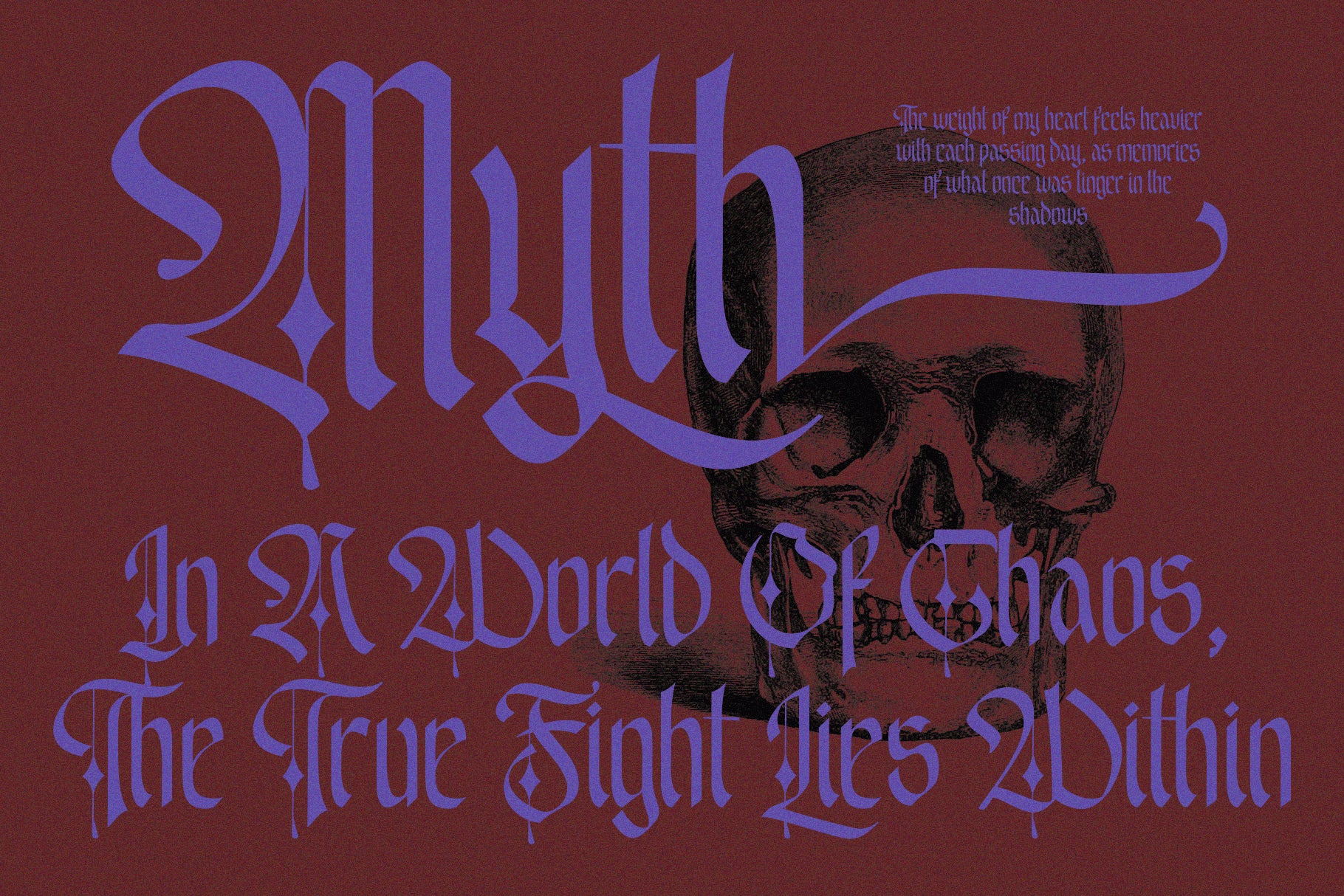emxage-aldsyb-modern-medieval-blackletter-font-enxyclo-studio-3.png
