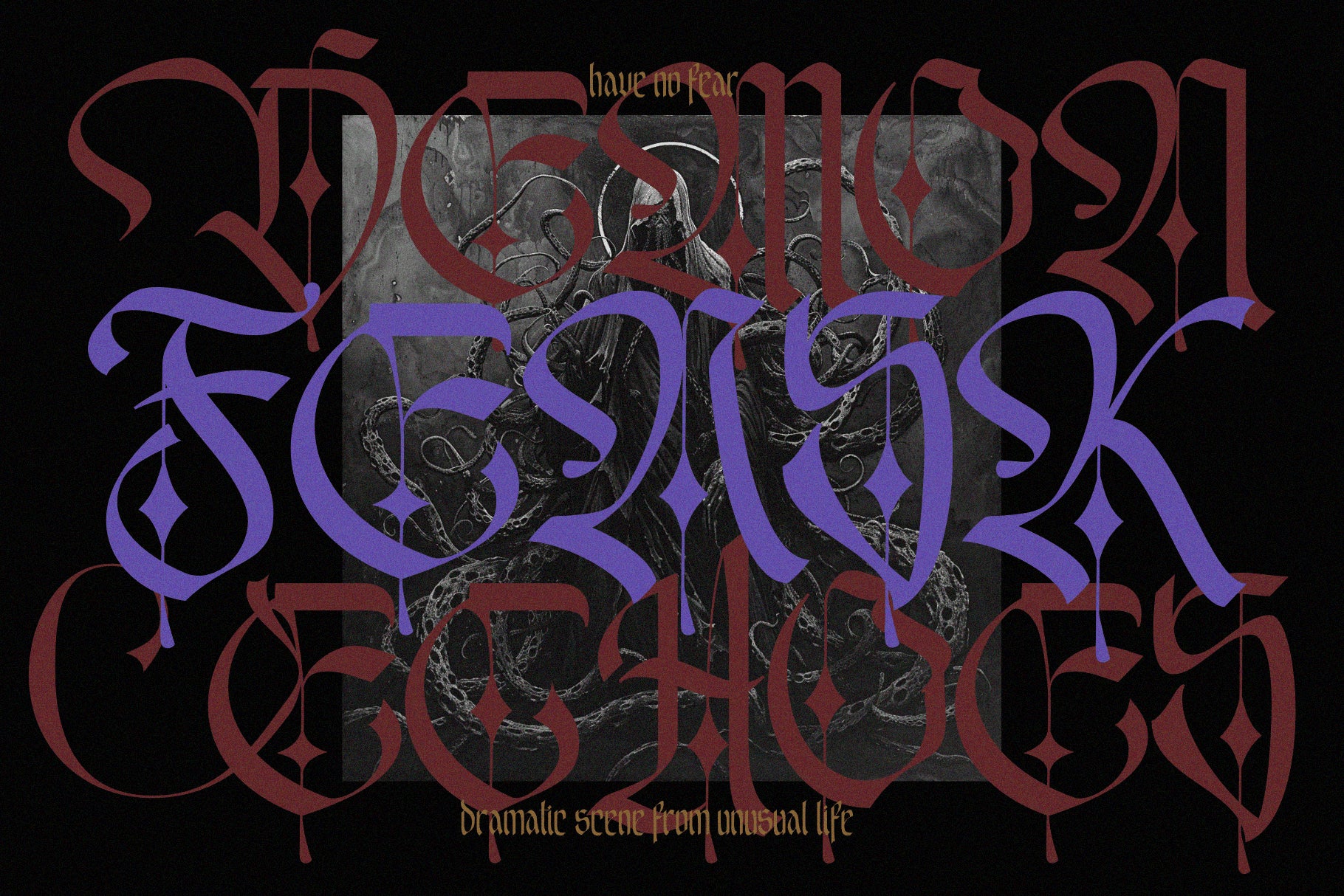 emxage-aldsyb-modern-medieval-blackletter-font-enxyclo-studio-5.png
