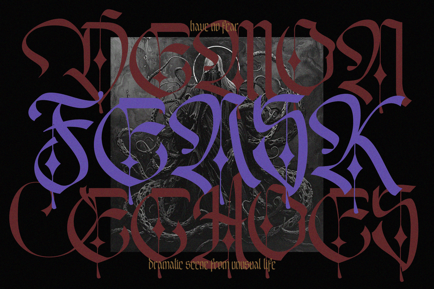 emxage-aldsyb-modern-medieval-blackletter-font-enxyclo-studio-5.png