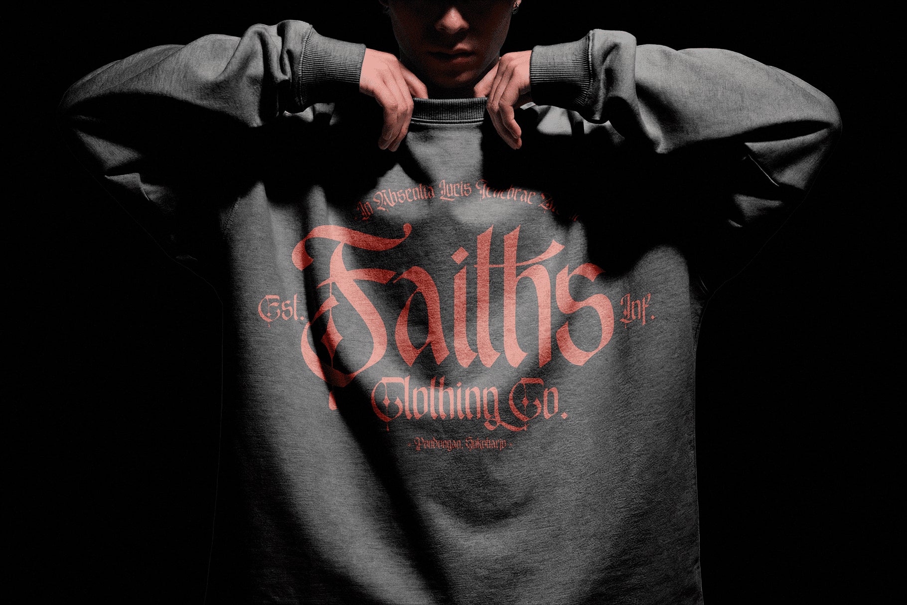 emxage-aldsyb-modern-medieval-blackletter-font-enxyclo-studio-6.png