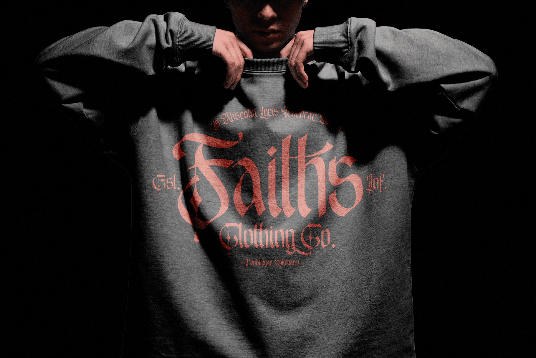 emxage-aldsyb-modern-medieval-blackletter-font-enxyclo-studio-6.png