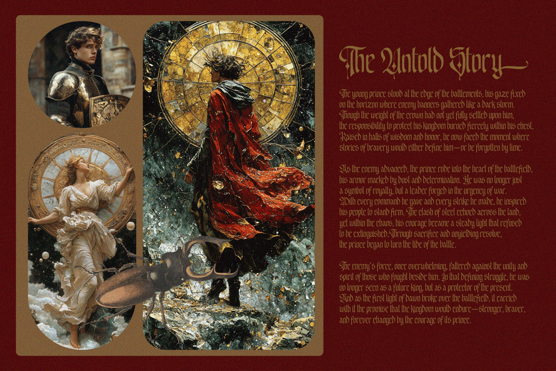 emxage-aldsyb-modern-medieval-blackletter-font-enxyclo-studio-7.png