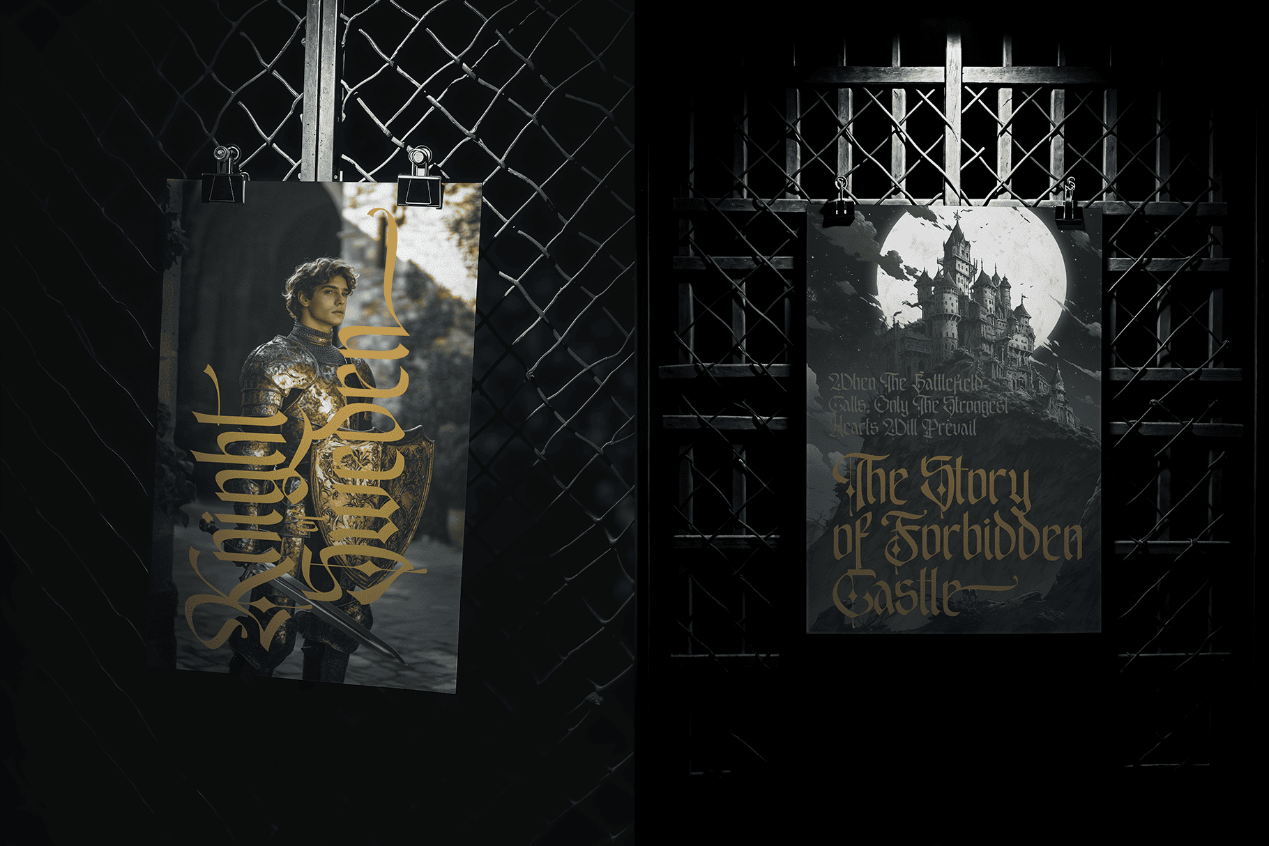 emxage-aldsyb-modern-medieval-blackletter-font-enxyclo-studio-8.png