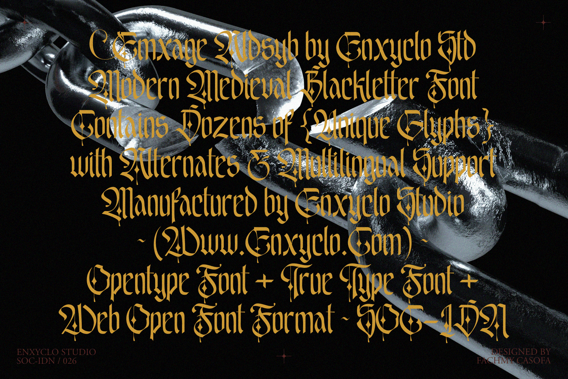 emxage-aldsyb-modern-medieval-blackletter-font-enxyclo-studio-9.png