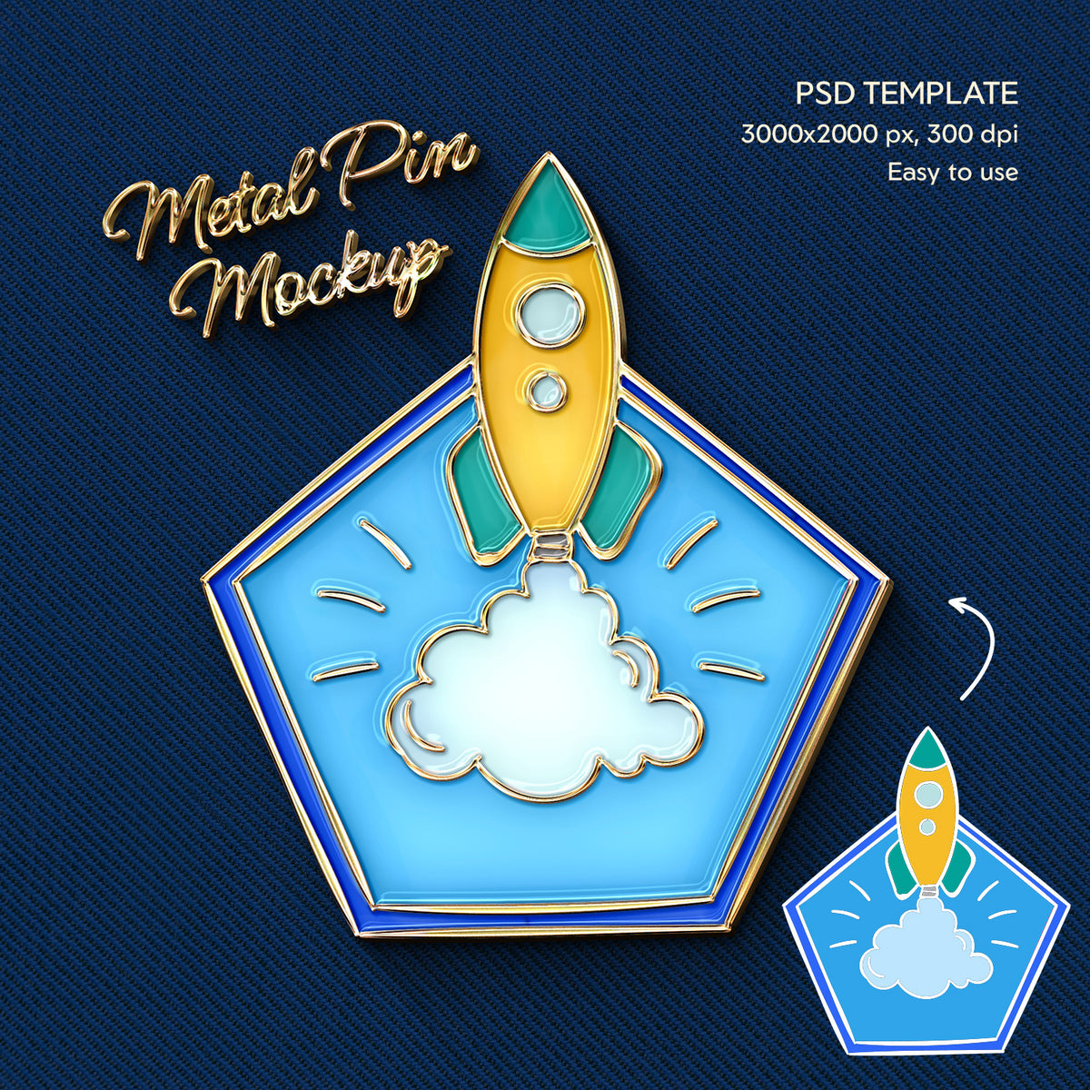 enamel-metal-pin-effect-mockup-unknown-creator-1.jpg
