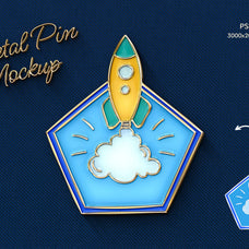 enamel-metal-pin-effect-mockup-unknown-creator-2.jpg