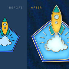 enamel-metal-pin-effect-mockup-unknown-creator-3.jpg
