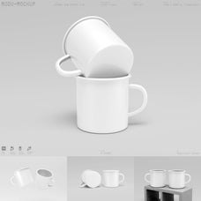 enamel-mug-mockup-4-scenes-moduclave-studio-2.jpg