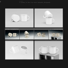 enamel-mug-mockup-4-scenes-moduclave-studio-3.jpg