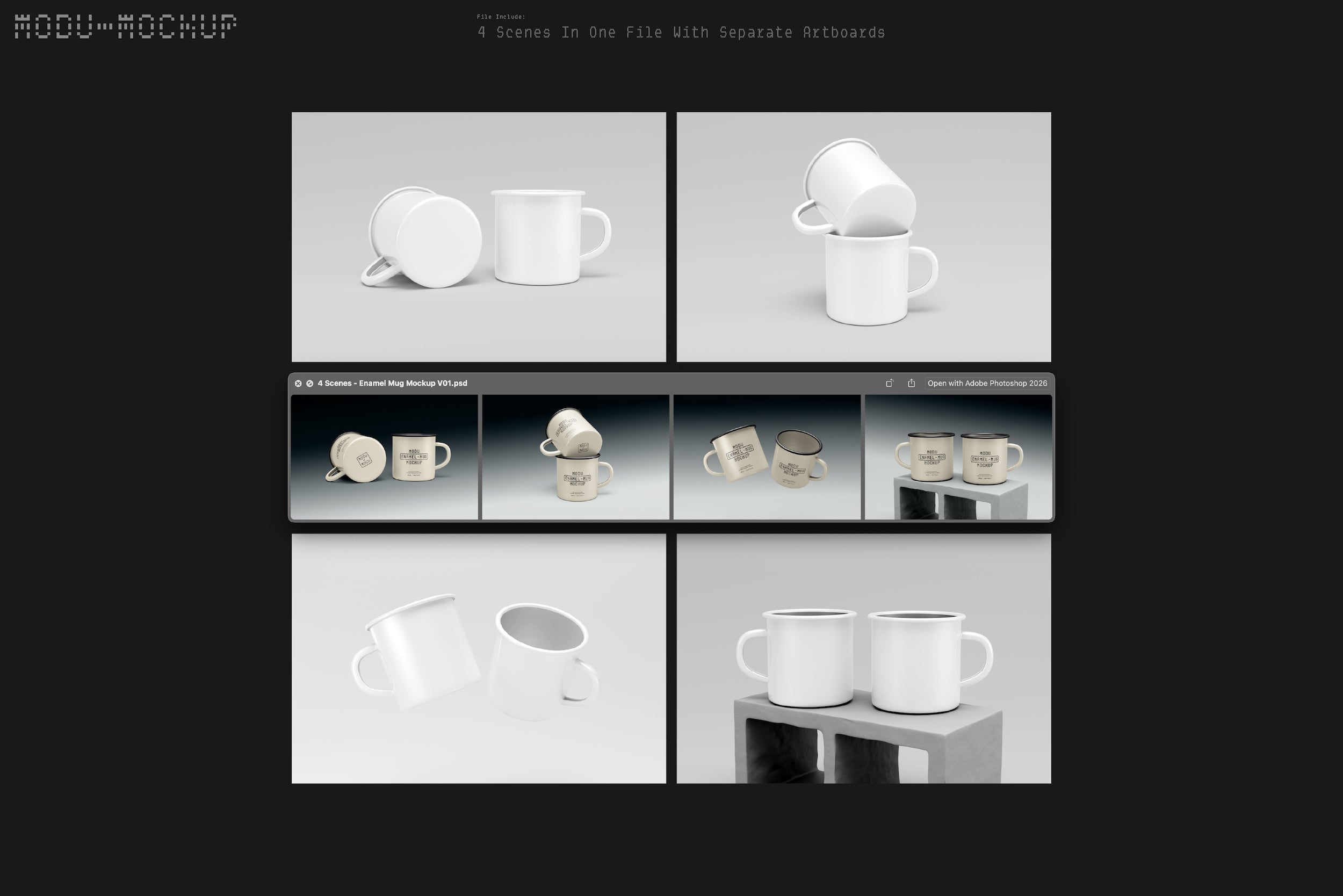 enamel-mug-mockup-4-scenes-moduclave-studio-3.jpg