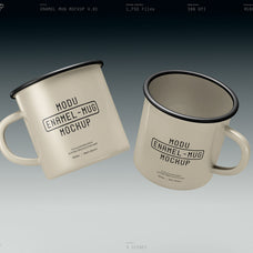 enamel-mug-mockup-4-scenes-moduclave-studio-4.jpg