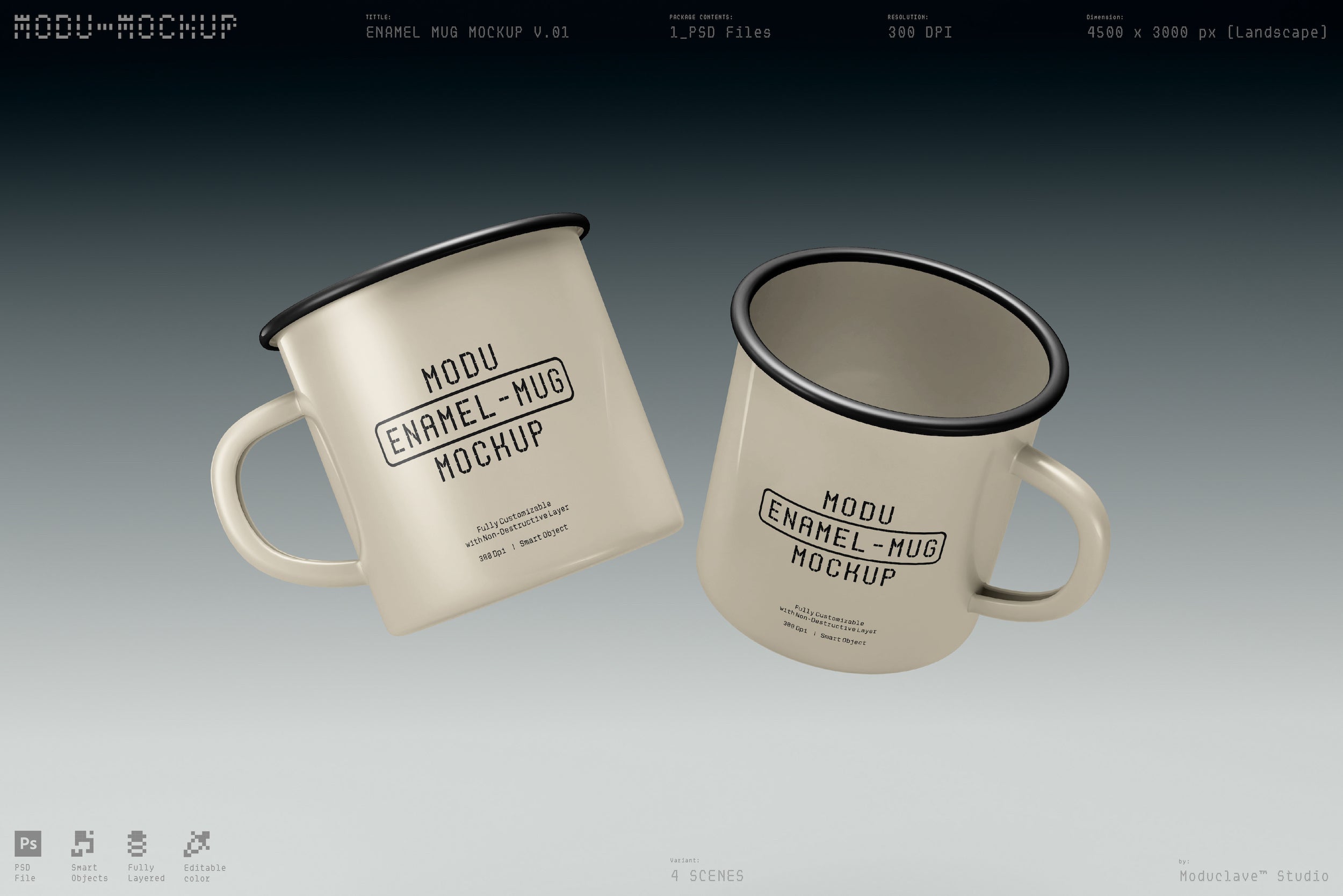 enamel-mug-mockup-4-scenes-moduclave-studio-4.jpg