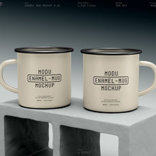 enamel-mug-mockup-4-scenes-moduclave-studio-5.jpg