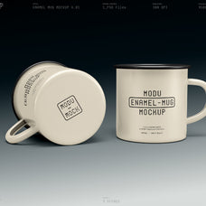 enamel-mug-mockup-4-scenes-moduclave-studio-6.jpg