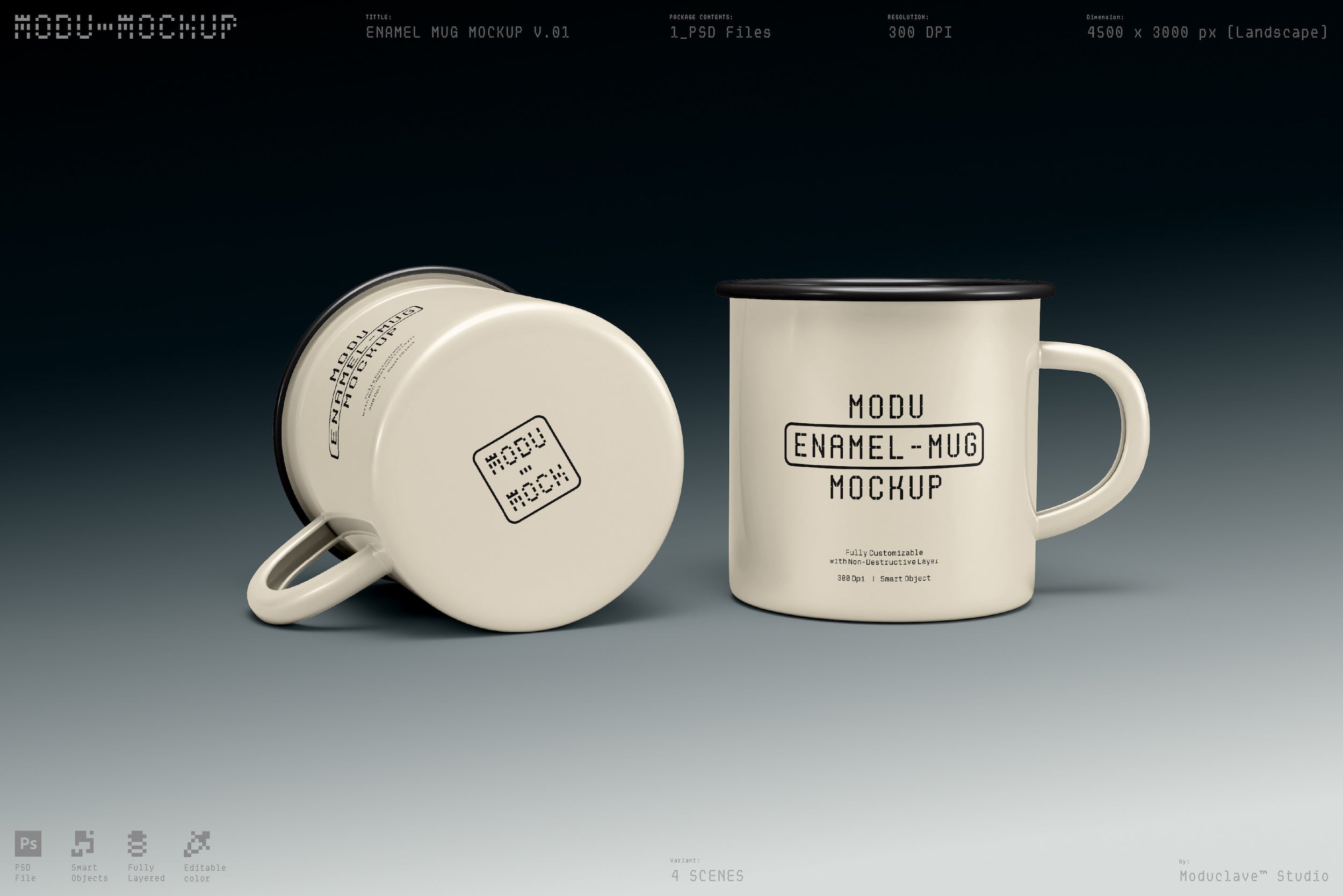 enamel-mug-mockup-4-scenes-moduclave-studio-6.jpg