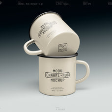 enamel-mug-mockup-4-scenes-moduclave-studio-7.jpg