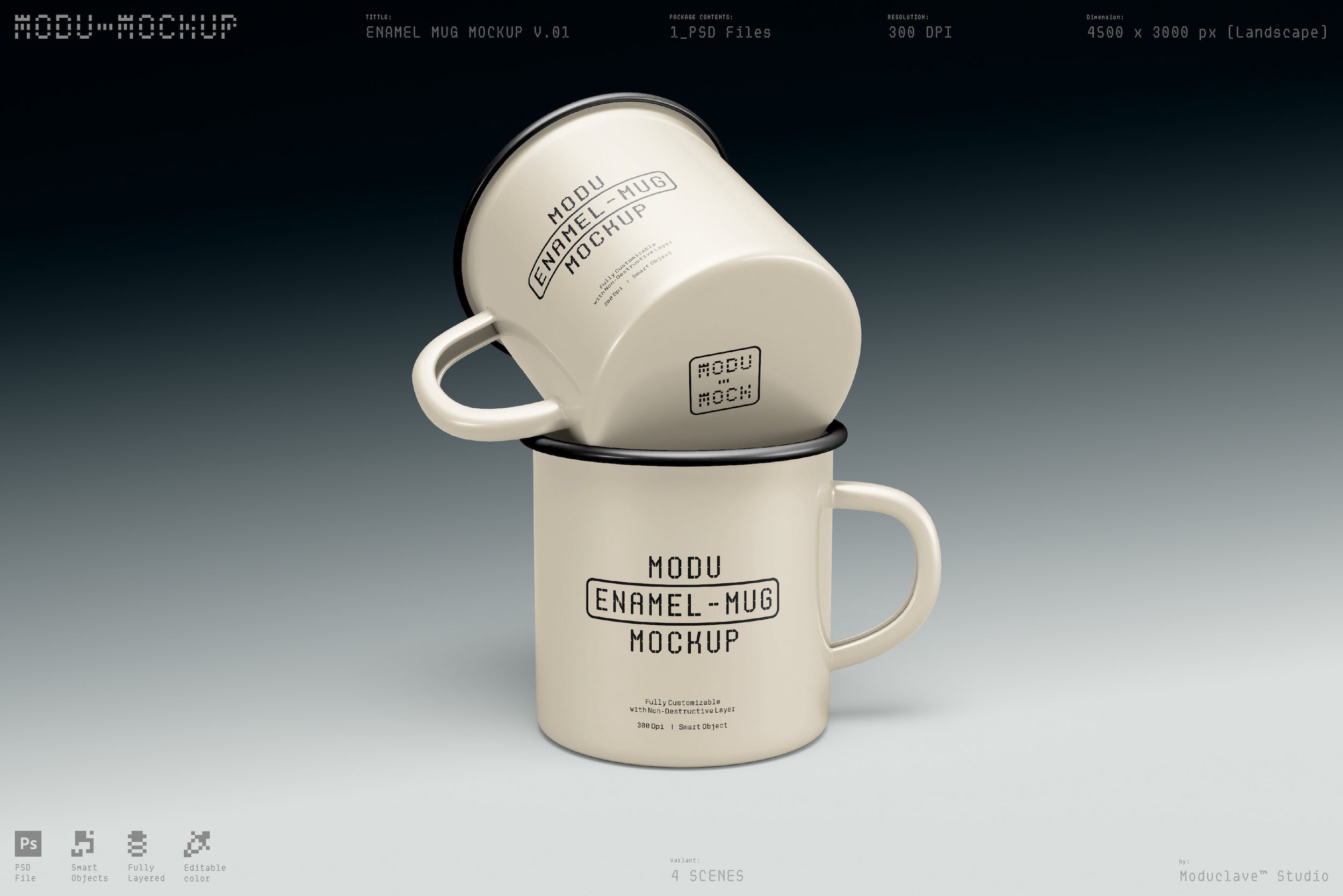 enamel-mug-mockup-4-scenes-moduclave-studio-7.jpg