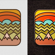 enamel-pin-mockup-pixelbuddha-2.jpg