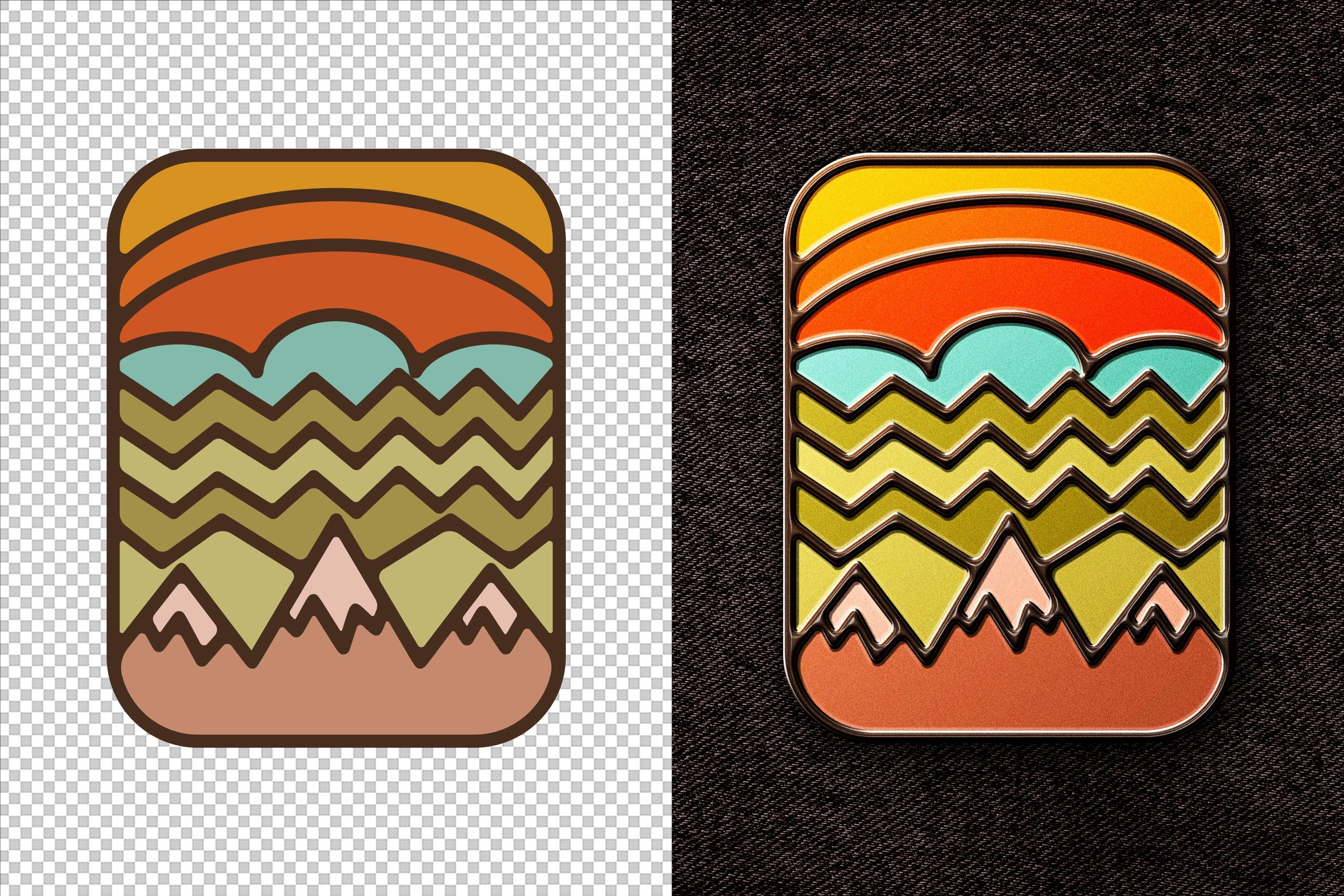 enamel-pin-mockup-pixelbuddha-2.jpg