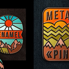 enamel-pin-mockup-pixelbuddha-3.jpg