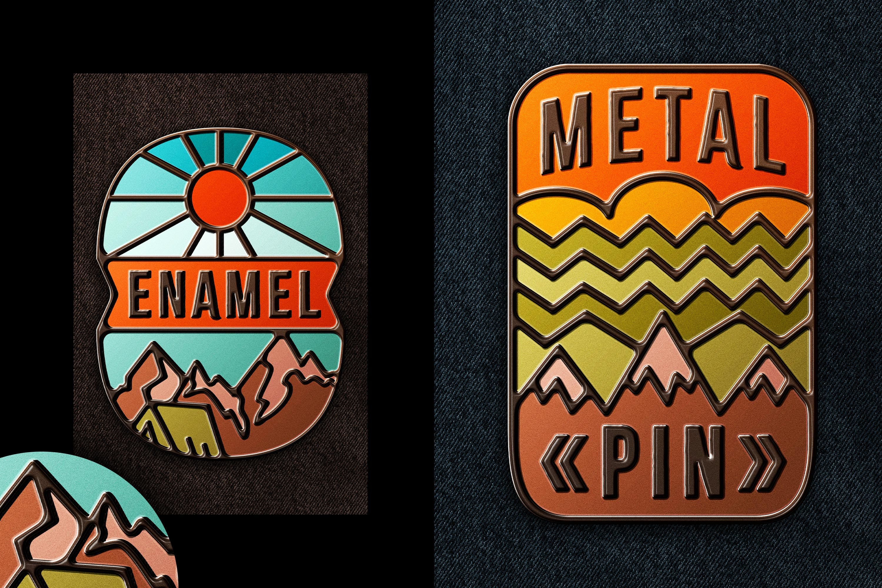 enamel-pin-mockup-pixelbuddha-3.jpg