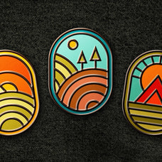 enamel-pin-mockup-pixelbuddha-4.jpg