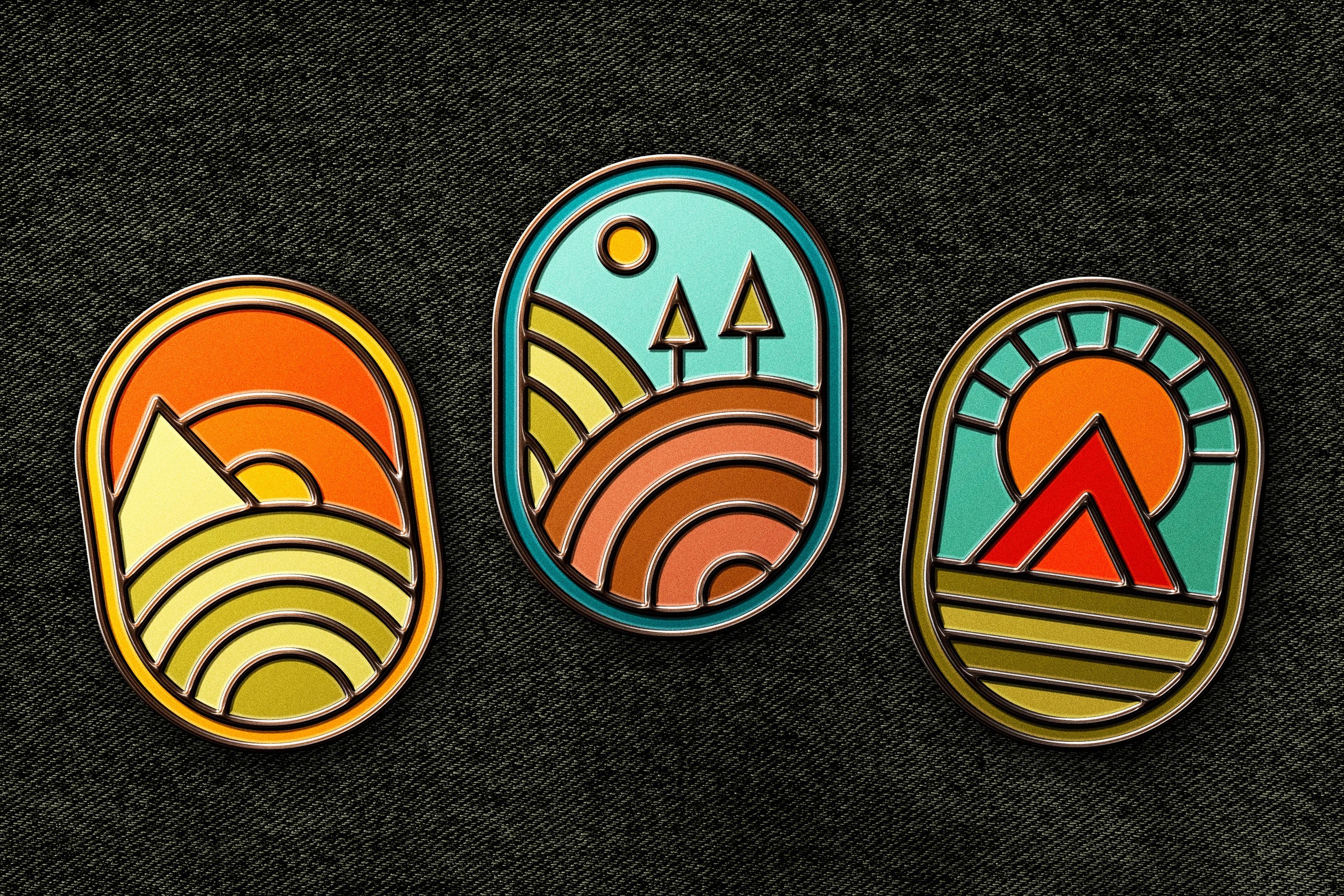 enamel-pin-mockup-pixelbuddha-4.jpg
