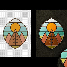 enamel-pin-mockup-pixelbuddha-5.jpg