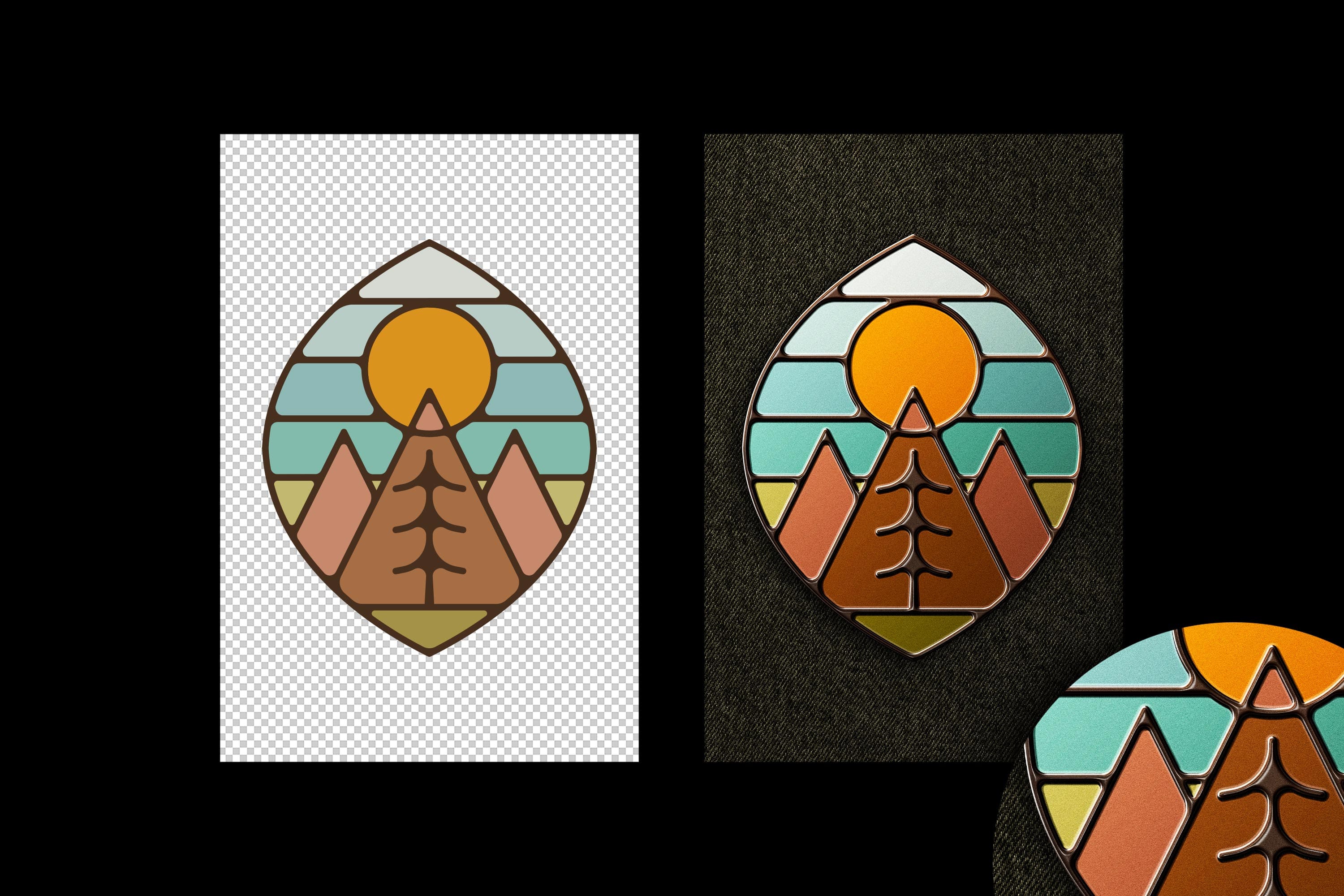enamel-pin-mockup-pixelbuddha-5.jpg