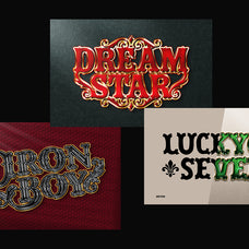 enamel-pin-text-effects-unknown-creator-2.jpg
