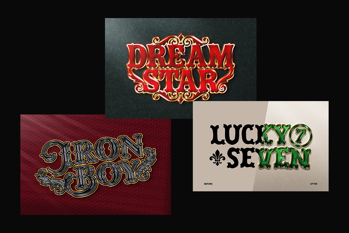 enamel-pin-text-effects-unknown-creator-2.jpg