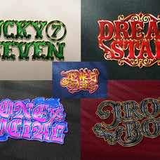 enamel-pin-text-effects-unknown-creator-3.jpg