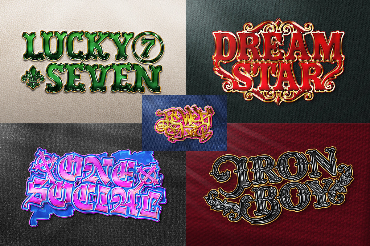 enamel-pin-text-effects-unknown-creator-3.jpg