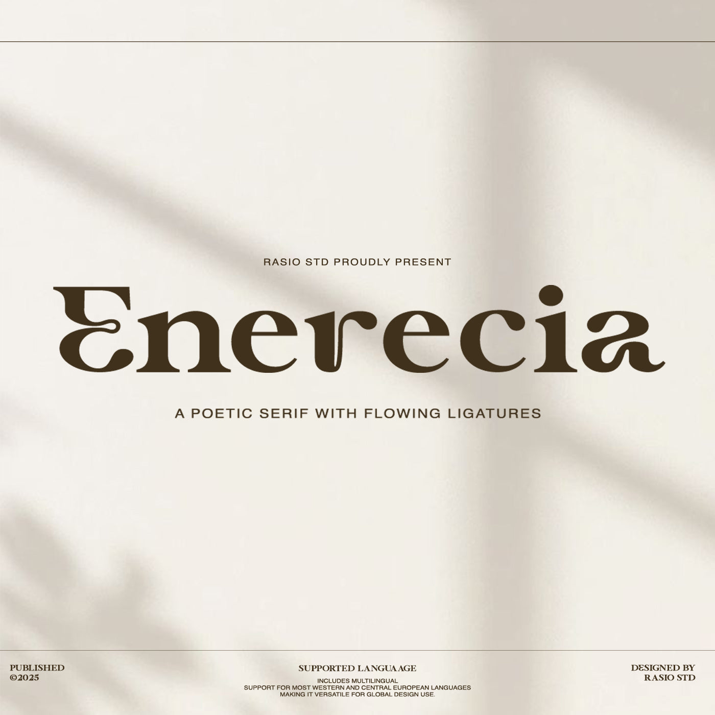 enerecia-modern-elegant-serif-font-rasio-std-1.jpg
