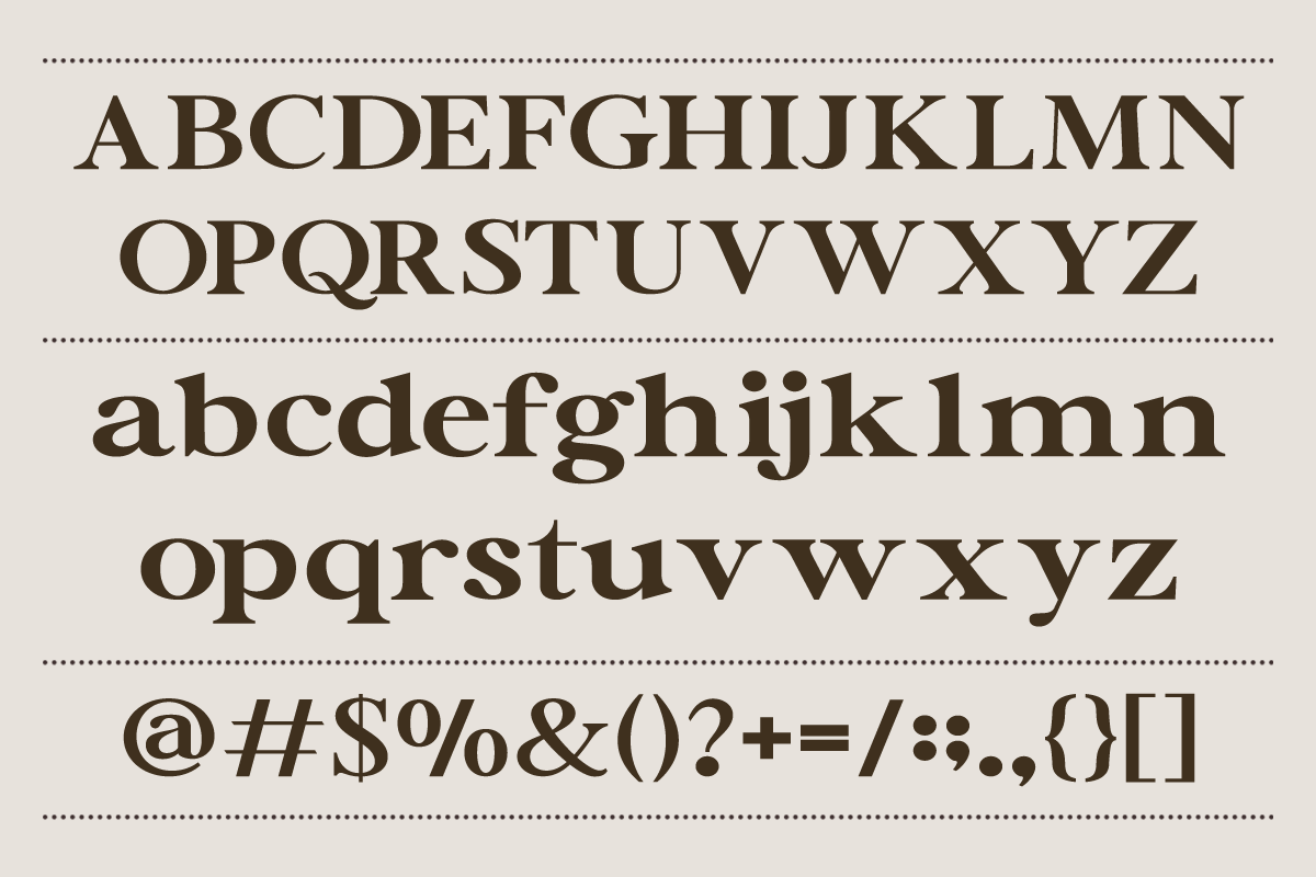 enerecia-modern-elegant-serif-font-rasio-std-2.png