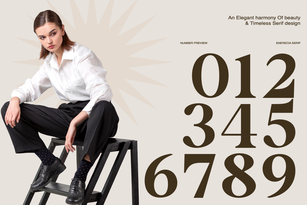 enerecia-modern-elegant-serif-font-rasio-std-3.png