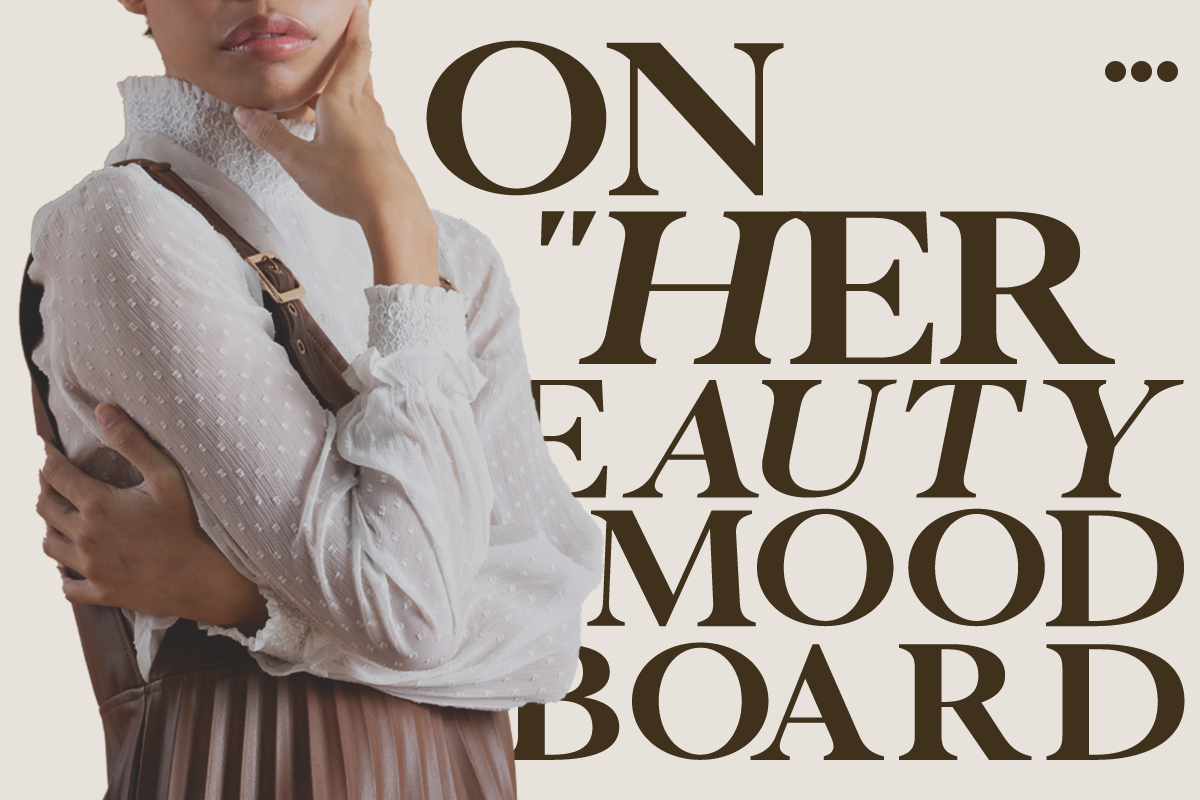 enerecia-modern-elegant-serif-font-rasio-std-8.png