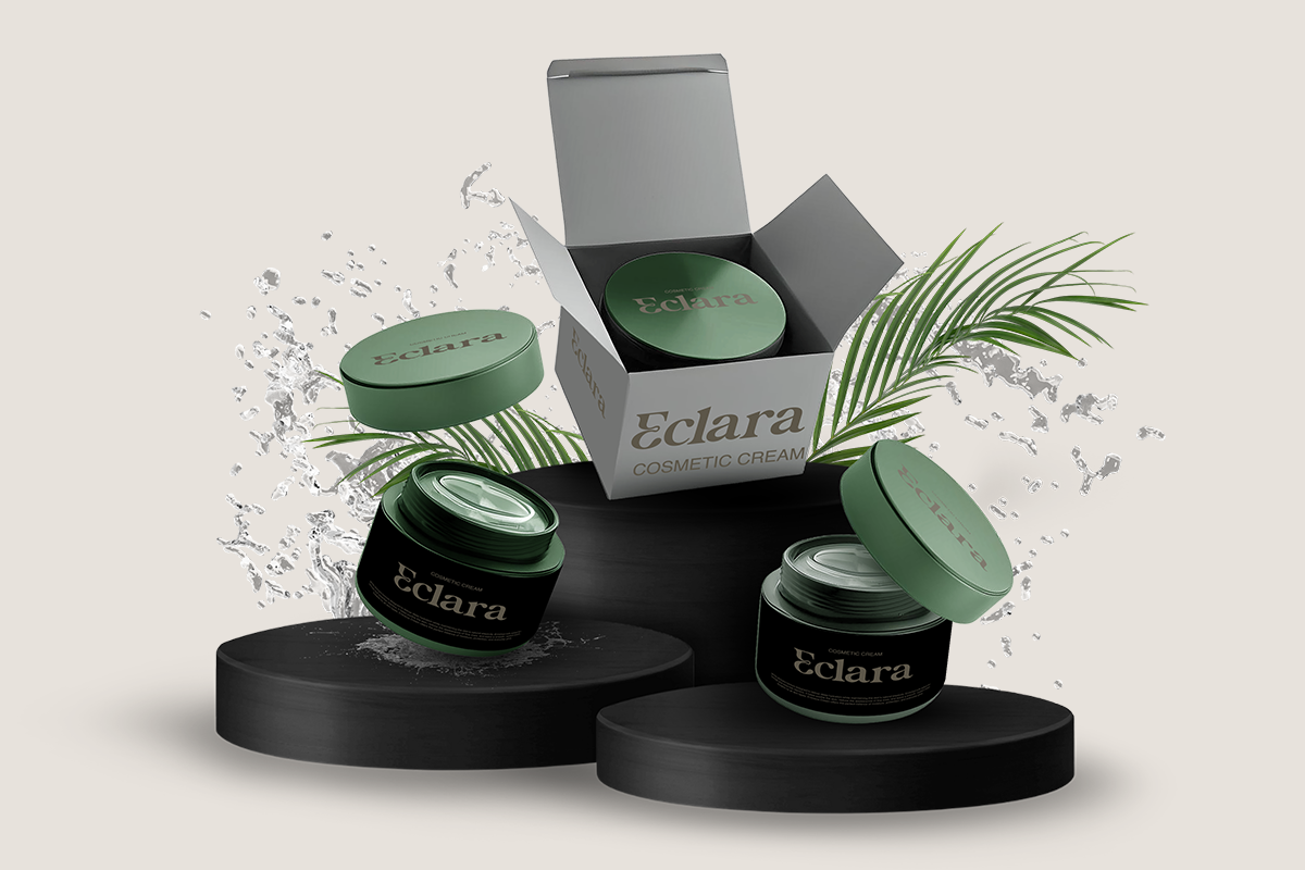 enerecia-modern-elegant-serif-font-rasio-std-9.png