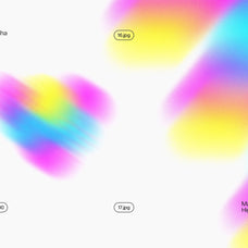 Energy Abstract Textures Pack