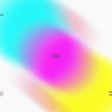 Energy Abstract Textures Pack