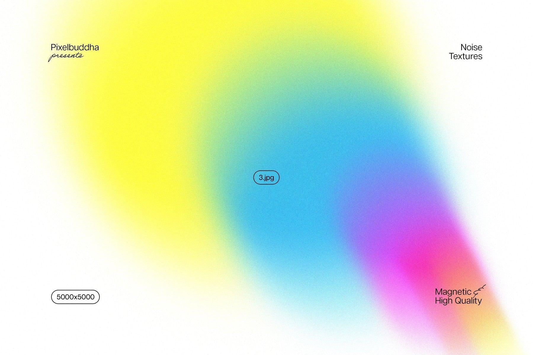 Energy Abstract Textures Pack